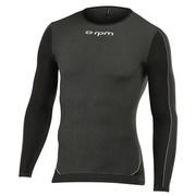 Long_sleeve_Base_Layer_01_90x@2x