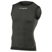 Sleeveless_Base_Layer_01_large